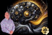 EMDR Coach Practitioner certified Course