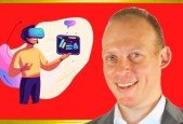 Top 10 Virtual Reality Courses to Learn in December 2024