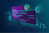The Complete Apache Groovy Developer Course