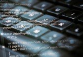 Break Into The Programming Business
