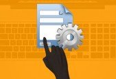 Building Websites Create a fully functional Web contact form