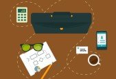Learn Programming for App Development on the Apple Watch