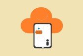 Develop a Chatbot using IBM Watson and AWS Lex Polly