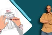 ISTQB Mobile Application Tester Sample Exams