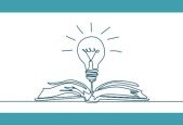 Easily conquer double-entry bookkeeping
