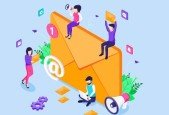 Learn How to Use Email Marketing in 2023