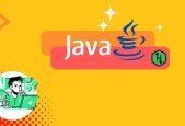 [Hackerrank] Java Interview Preparation- Solve Challenges_1