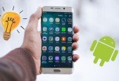 Build Mobile Apps with MIT App Inventor 2 - No CODE!