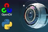 Practical Image Processing with OpenCV Python with Project