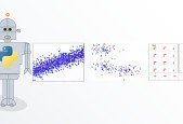 What is Machine Learning-