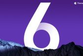 How To Use The Revolution Slider Plugin 6.0 FULL TUTORIAL