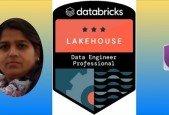 Ace Databricks DE Data Eng. Pro Exam- Practice Tests 2024