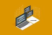 PHP From Scratch - Practical Beginners Introduction