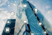 HVAC controls  Automation System