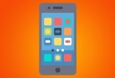 Intermediate iOS 10 Advance Your Skills