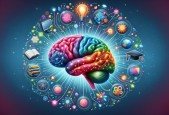 Advanced Memory Skills - Powerful Memory Aids Techniques