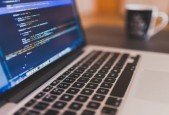 PHP Programming For Beginners With 05 Projects+Ajax