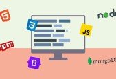The complete begginners guide to learning web development