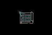 The Coding Bootcamp Blueprint