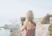 Create Your Own Book Video