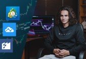 Basic forex trading course