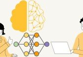 AI ML Starter Course with No-Code AI Projects