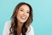 7 Steps To Overcome Fear And Win At Life