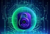 Splunk Cybersecurity Defense Analyst Practice Tests