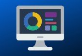 Prometheus And Grafana Learn Monitoring Alerting Today
