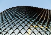 Introduction to kinetic facades
