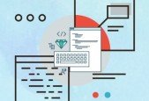 Programming For Non-Programmers- Fundamentals