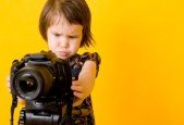 How to Make a Video That Doesn Suck for Your Non-Profit