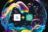 Midjourney Free Guide Using ChatGPT Prompt Engineering