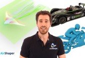 Aero Theory with Wouter Remmerie