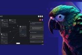 No-code AI applications with ChatGPT, OpenAI, Flowise LLMs