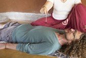 How to Read Chakras with a Pendulum