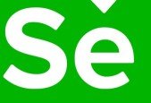 Selenium 4 with Javascript with mocha