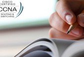 How to Pass the CCNA 200-301 exam in 60 Days
