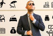 Being A Productivity Guru- Efficiency Tips Tricks
