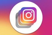 Instagram clone with FastAPI, ReactJS and Android