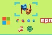 Web Automation and Testing using Playwright
