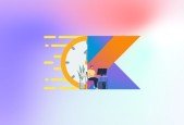 Kotlin Crash Course- Gain Real World Developer Skills Now!