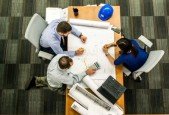 Quantity Surveying- Construction Variation Practical Course_1