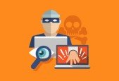 Hacking tutorial- Undetectable Payloads
