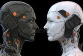 Machine Learning Book Classification