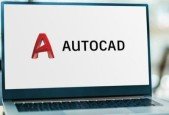 AutoCAD From Beginning to Advanced