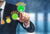 Experiência do Usuário- UX e Design Thinking para negócios