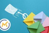 Free Guide to Install Mautic on Web Hosting Email Server