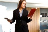 How to be A High Performance Insurance Broker Part 2