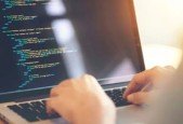 Servlet Preparation Practice Tests